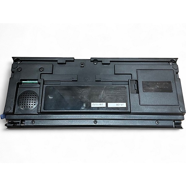 Used Roland JP-08 Synthesizer