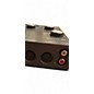 Used TASCAM us122mkII Audio Interface