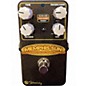 Used Keeley Memphis Sun Effect Pedal thumbnail