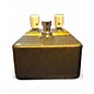 Used Keeley Memphis Sun Effect Pedal