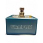 Used Wampler Triumph Effect Pedal