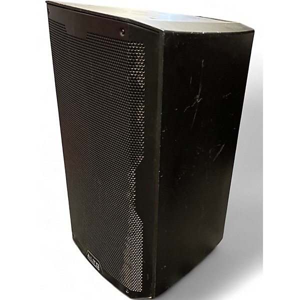 Used Alto TS415 Keyboard Amp