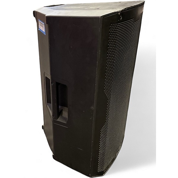 Used Alto TS415 Keyboard Amp