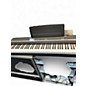 Used KORG SP170S 88 Key Digital Piano thumbnail