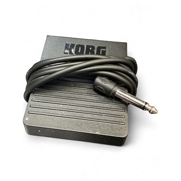 Used KORG SP170S 88 Key Digital Piano