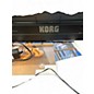 Used KORG SP170S 88 Key Digital Piano