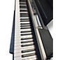 Used KORG SP170S 88 Key Digital Piano