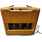 Vintage 1955 Fender Champ Tube Guitar Combo Amp