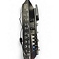 Used Line 6 POD GO Effect Processor