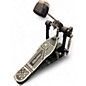 Used Gibraltar INTRUDER II Single Bass Drum Pedal thumbnail