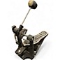 Used Gibraltar INTRUDER II Single Bass Drum Pedal