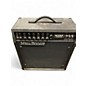 Used MESA/Boogie Studio Caliber DC-2 Tube Guitar Combo Amp thumbnail