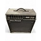 Used MESA/Boogie Studio Caliber DC-2 Tube Guitar Combo Amp