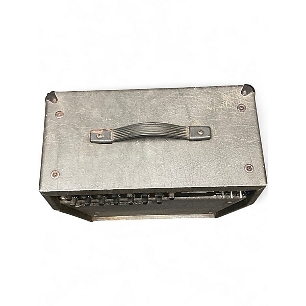 Used MESA/Boogie Studio Caliber DC-2 Tube Guitar Combo Amp