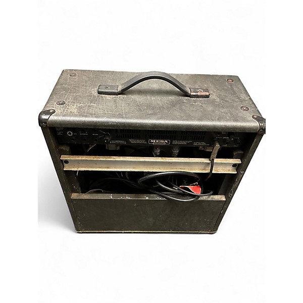 Used MESA/Boogie Studio Caliber DC-2 Tube Guitar Combo Amp