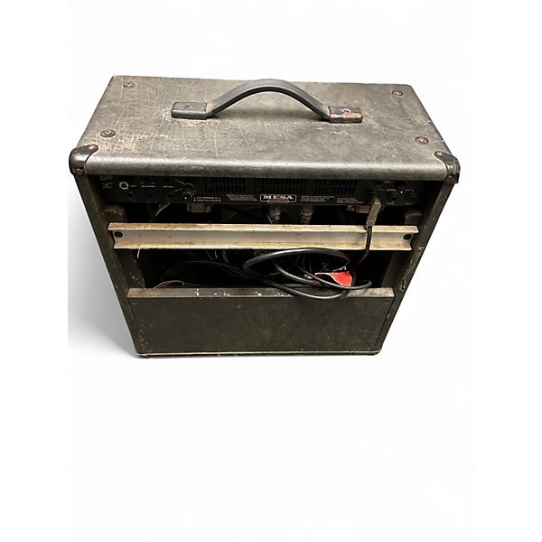 Used MESA/Boogie Studio Caliber DC-2 Tube Guitar Combo Amp