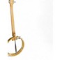 Used Gold Tone bt-1000 ELECTRIC BAJITAR Maple Banjo