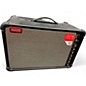 Used Positive Grid Spark Live Guitar Combo Amp