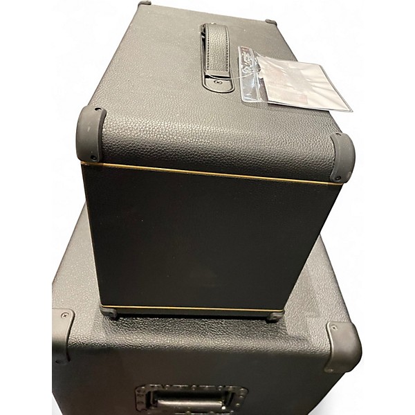 Used Positive Grid Spark Live Guitar Combo Amp