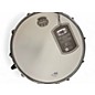 Used Mapex 5 Piece Armory Series 5-Piece Caribbean Burst Drum Kit thumbnail