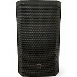 Used Electro-Voice ZLX-12 12in 2-Way Unpowered Speaker