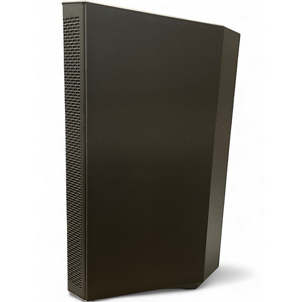 Used Electro-Voice ZLX-12 12in 2-Way Unpowered Speaker