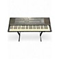 Used Technics SX-K700 Stage Piano thumbnail