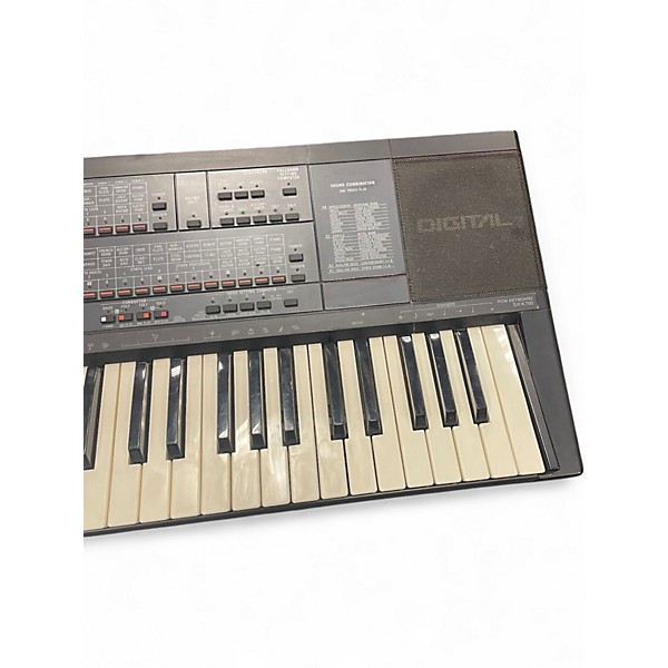 Used Technics SX-K700 Stage Piano