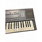 Used Technics SX-K700 Stage Piano