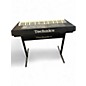Used Technics SX-K700 Stage Piano