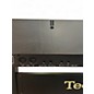 Used Technics SX-K700 Stage Piano