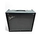 Used Fender GTX100 MUSTANG 1X12 Guitar Combo Amp thumbnail