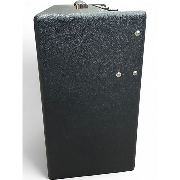 Used Fender GTX100 MUSTANG 1X12 Guitar Combo Amp