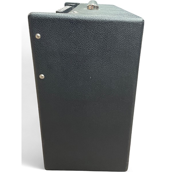 Used Fender GTX100 MUSTANG 1X12 Guitar Combo Amp