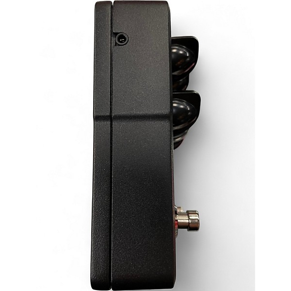 Used TC Electronic 550 AMPWORX Guitar Preamp