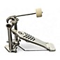 Used Yamaha FP7210 Single Bass Drum Pedal thumbnail