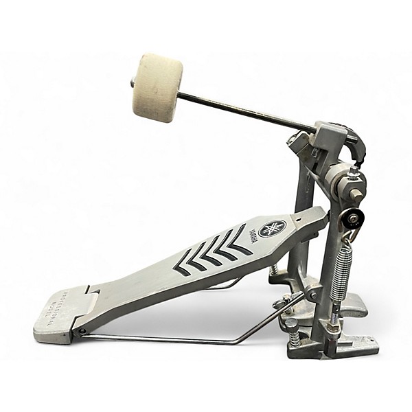 Used Yamaha FP7210 Single Bass Drum Pedal