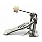 Used Yamaha FP7210 Single Bass Drum Pedal
