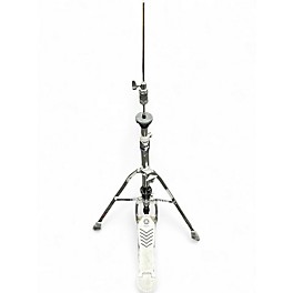 Used Yamaha 3 Leg Hi Hat Stand Hi Hat Stand