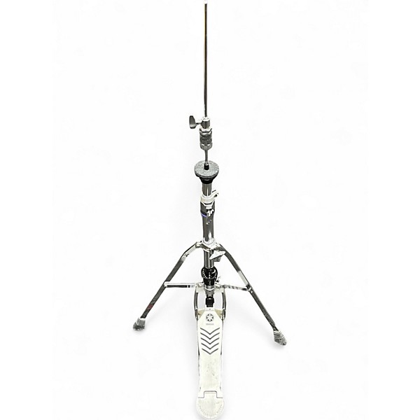 Used Yamaha 3 Leg Hi Hat Stand Hi Hat Stand