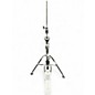 Used Yamaha 3 Leg Hi Hat Stand Hi Hat Stand thumbnail