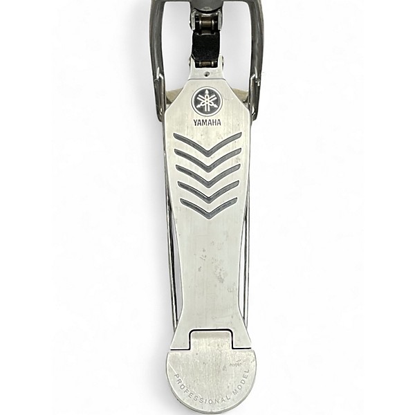 Used Yamaha 3 Leg Hi Hat Stand Hi Hat Stand