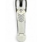 Used Yamaha 3 Leg Hi Hat Stand Hi Hat Stand