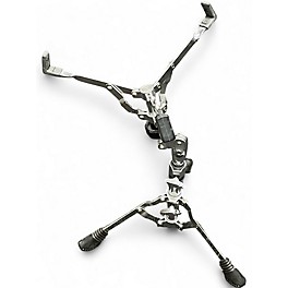 Used Yamaha SS740 Snare Stand