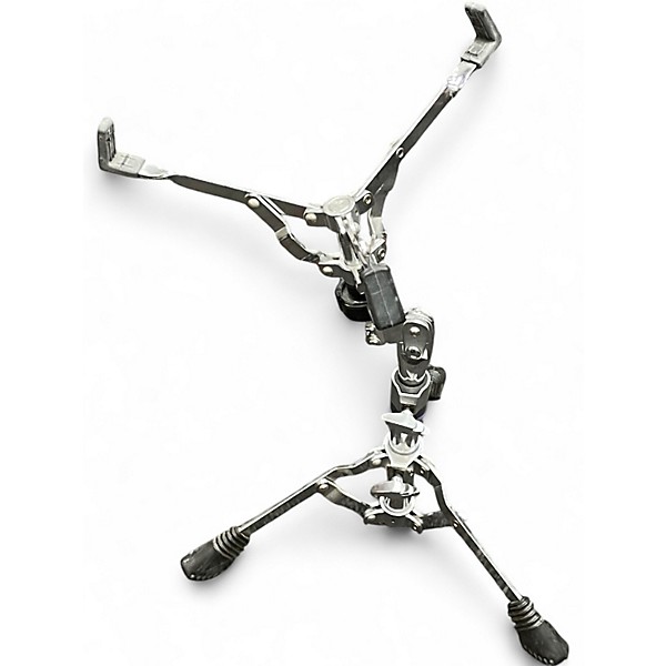 Used Yamaha SS740 Snare Stand