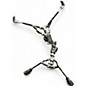 Used Yamaha SS740 Snare Stand thumbnail