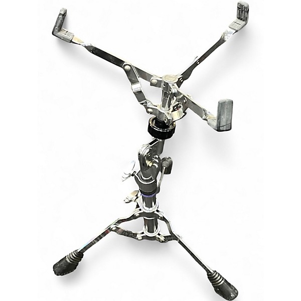 Used Yamaha SS740 Snare Stand