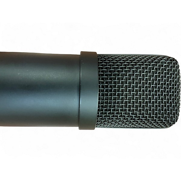 Used maono USB Condenser USB Microphone
