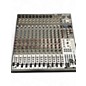 Used Behringer xenyx2442fx Powered Mixer thumbnail