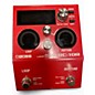Used BOSS RC10R Pedal thumbnail